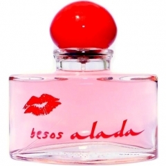 Similar perfume 18498